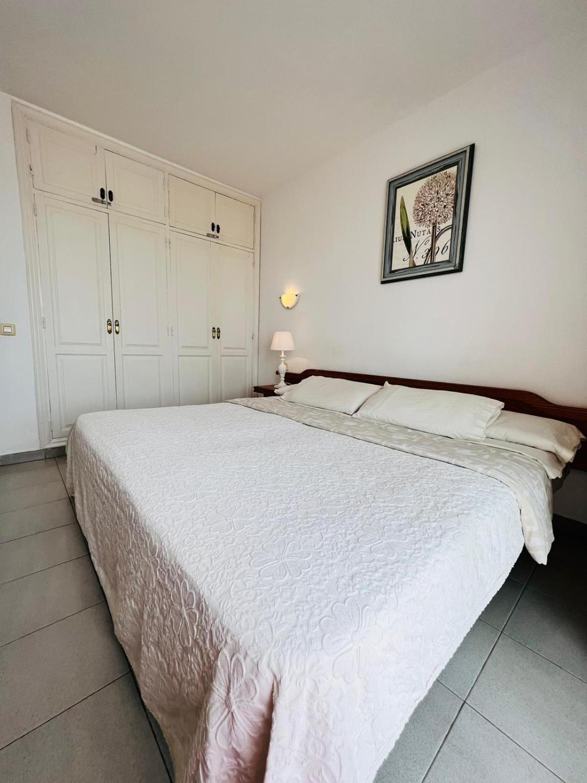 Apartment Colina Blanca Views *