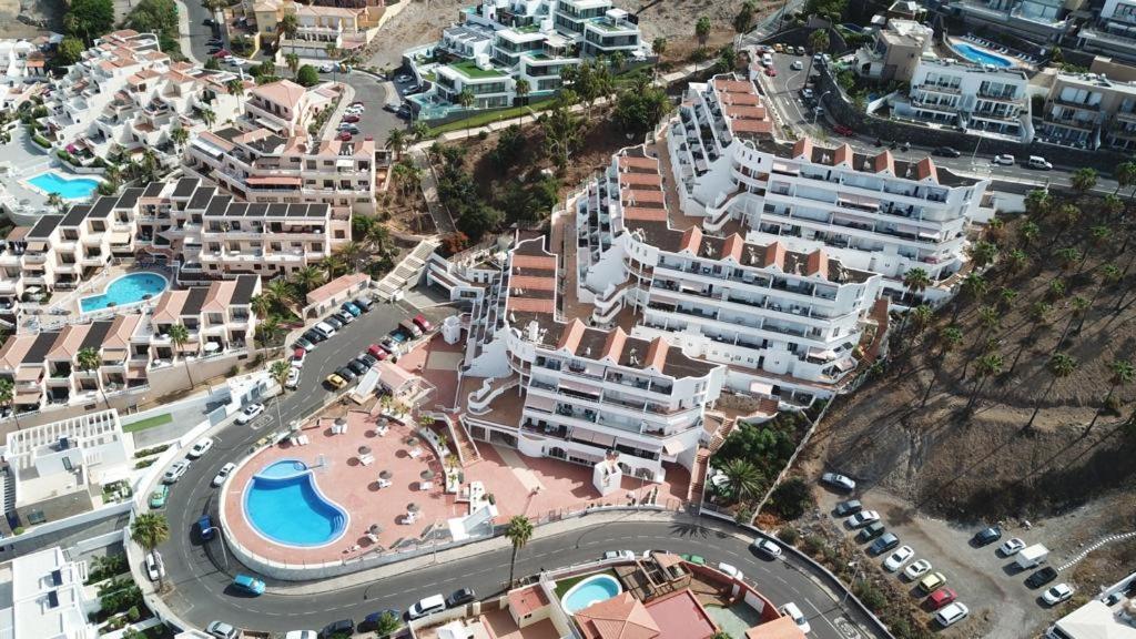 Colina Blanca Views *