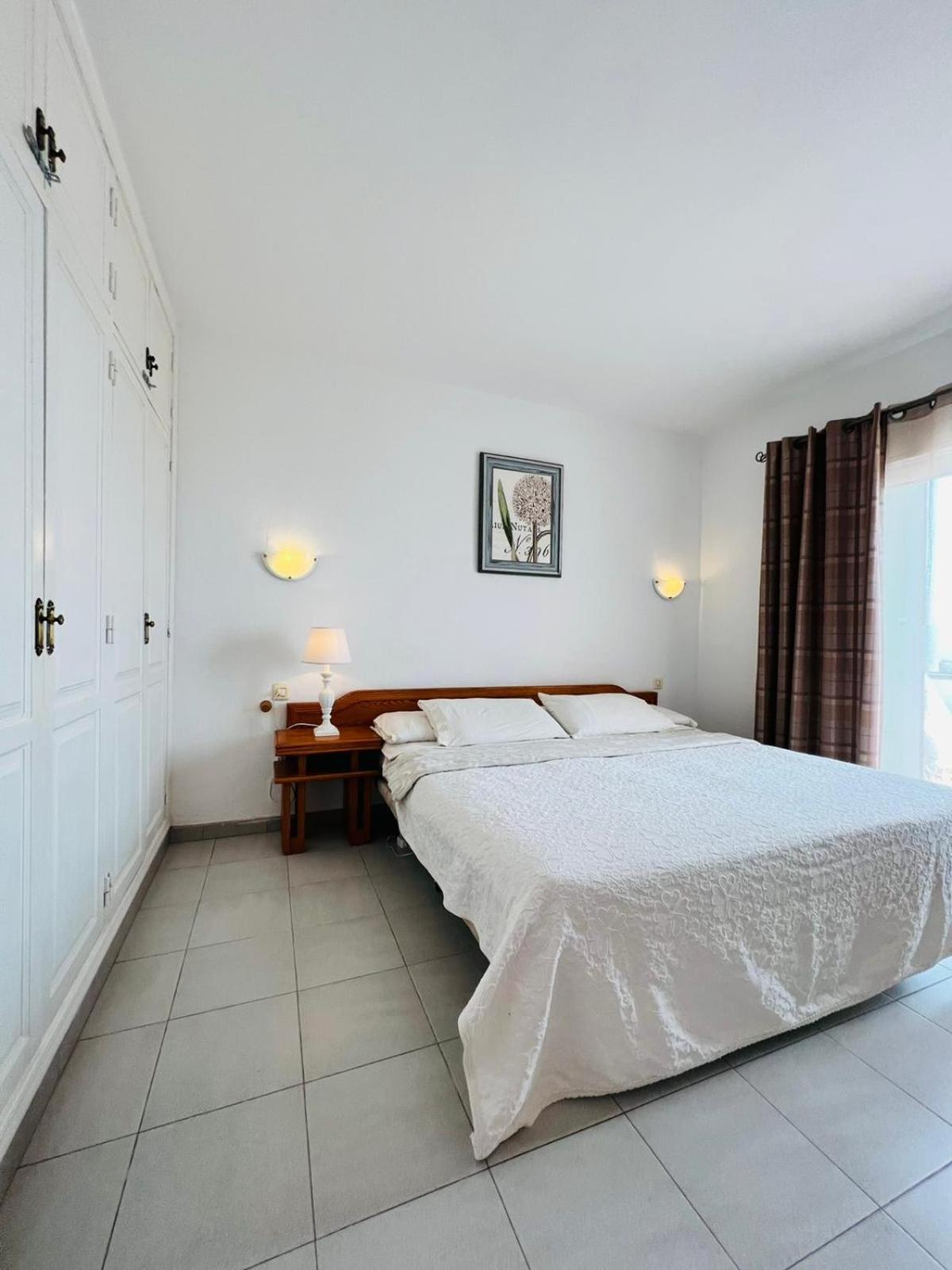Apartament Colina Blanca Views