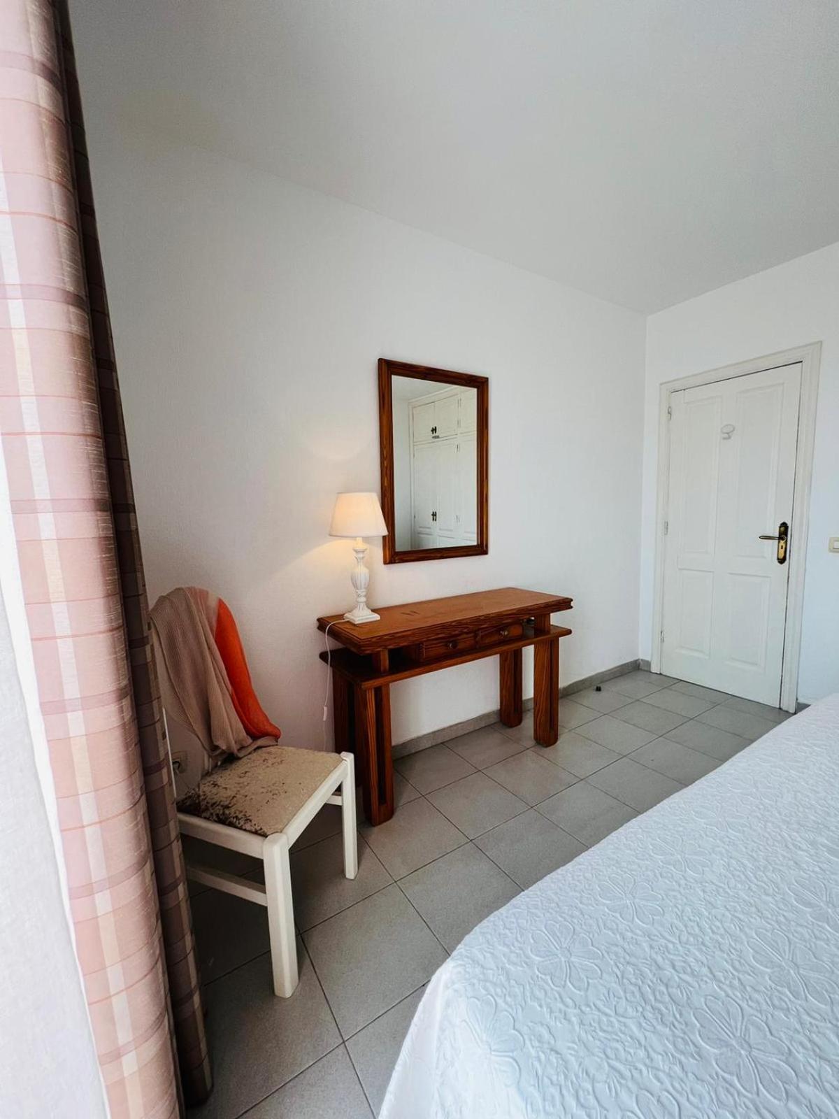 Colina Blanca Views Apartment *